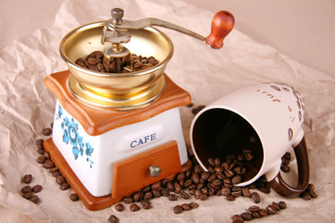 Similar image 965862