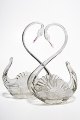 Similar image 965865