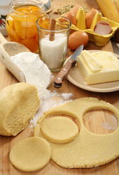 Similar image 965871