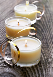 Similar image 965872