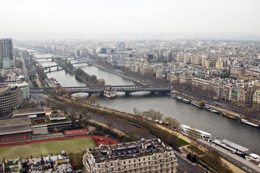 Similar image 965875