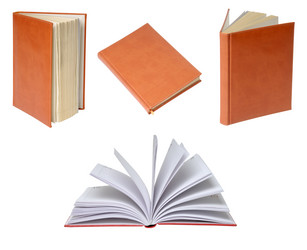 Similar image 965883