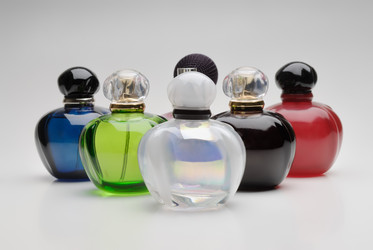 Similar image 965895