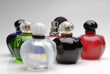 Similar image 965897