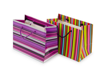 Similar image 965902