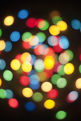 Similar image 965903