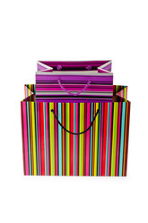 Similar image 965904