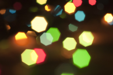 Similar image 965905