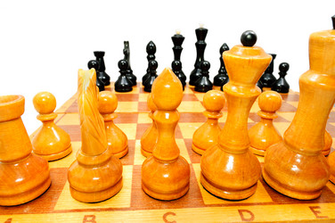 Similar image 965906