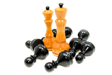 Similar image 965908