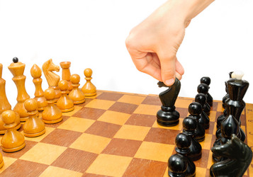 Similar image 965911