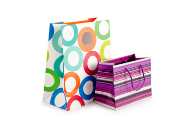 Similar image 965910