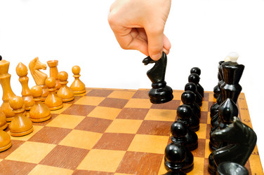 Similar image 965914