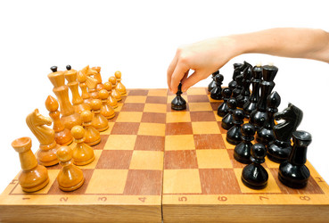 Similar image 965915