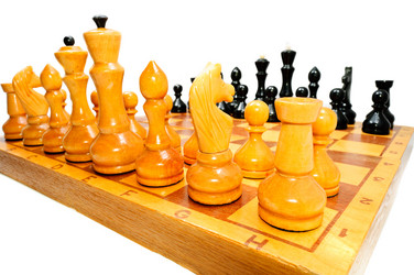 Similar image 965916