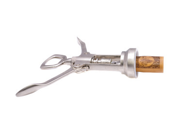 Similar image 965920