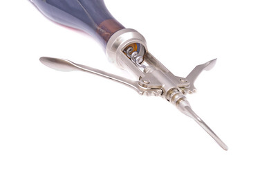 Similar image 965923