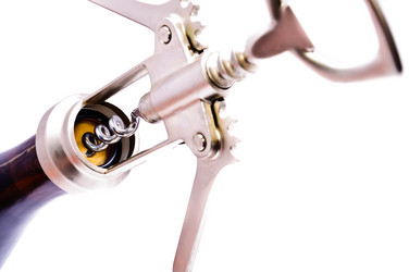 Similar image 965930