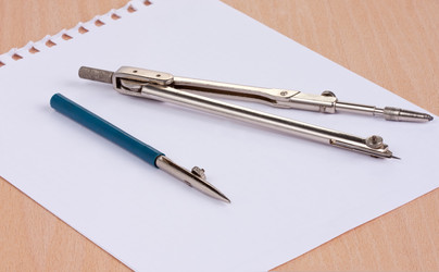 Similar image 965933