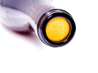 Similar image 965935