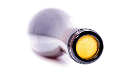 Similar image 965936