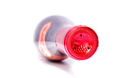 Similar image 965941