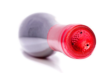 Similar image 965943