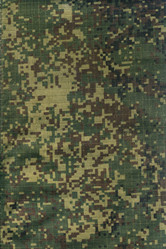 Similar image 965945