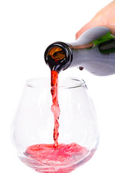 Similar image 965946