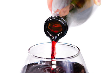 Similar image 965949