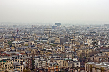 Similar image 965952