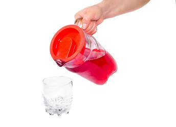 Similar image 965954