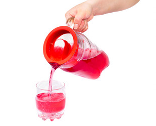 Similar image 965956