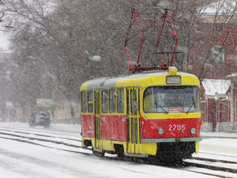 Similar image 965957