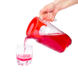 Similar image 965958