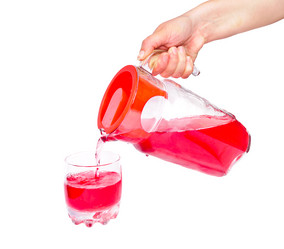 Similar image 965959