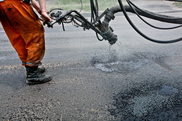 Similar image 965962