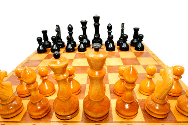 Similar image 965974