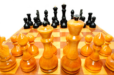 Similar image 965975