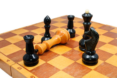 Similar image 965980