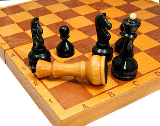 Similar image 965981