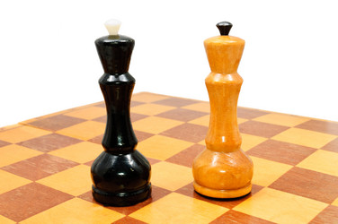 Similar image 965982