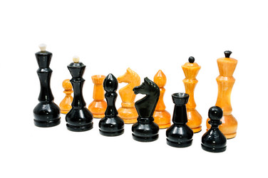 Similar image 965985