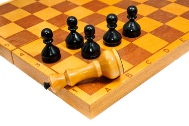 Similar image 965987