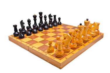 Similar image 965988