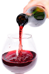 Similar image 965990