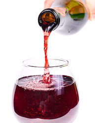 Similar image 965992