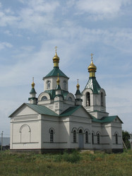 Similar image 965994