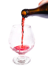 Similar image 965995