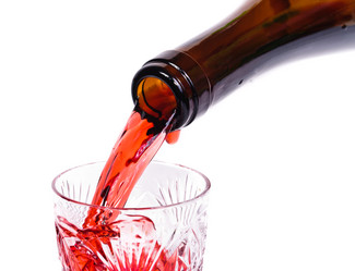 Similar image 965996